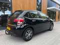 Citroen C3 1.2 VTi COLLECTION + BJ013 + 5DRS + AIRCO + CRUISE Schwarz - thumbnail 8