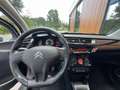 Citroen C3 1.2 VTi COLLECTION + BJ013 + 5DRS + AIRCO + CRUISE Schwarz - thumbnail 26