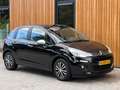 Citroen C3 1.2 VTi COLLECTION + BJ013 + 5DRS + AIRCO + CRUISE Schwarz - thumbnail 13