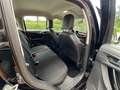 Citroen C3 1.2 VTi COLLECTION + BJ013 + 5DRS + AIRCO + CRUISE Schwarz - thumbnail 33