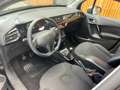 Citroen C3 1.2 VTi COLLECTION + BJ013 + 5DRS + AIRCO + CRUISE Schwarz - thumbnail 28