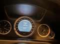 Mercedes-Benz E 200 CDI Classic Gris - thumbnail 8