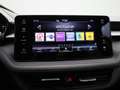 Skoda Fabia 1.0 TSI Selection 95 PK | LED Koplampen | Apple Ca Negro - thumbnail 20