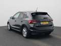 Skoda Fabia 1.0 TSI Selection 95 PK | LED Koplampen | Apple Ca Nero - thumbnail 2