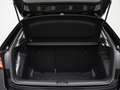 Skoda Fabia 1.0 TSI Selection 95 PK | LED Koplampen | Apple Ca Nero - thumbnail 14