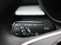 Skoda Fabia 1.0 TSI Selection 95 PK | LED Koplampen | Apple Ca Negro - thumbnail 23