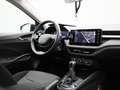 Skoda Fabia 1.0 TSI Selection 95 PK | LED Koplampen | Apple Ca Negro - thumbnail 34