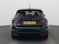 Skoda Fabia 1.0 TSI Selection 95 PK | LED Koplampen | Apple Ca Nero - thumbnail 5