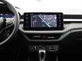 Skoda Fabia 1.0 TSI Selection 95 PK | LED Koplampen | Apple Ca Nero - thumbnail 9
