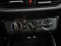 Skoda Fabia 1.0 TSI Selection 95 PK | LED Koplampen | Apple Ca Negro - thumbnail 17
