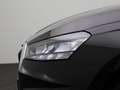 Skoda Fabia 1.0 TSI Selection 95 PK | LED Koplampen | Apple Ca Nero - thumbnail 15