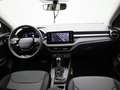 Skoda Fabia 1.0 TSI Selection 95 PK | LED Koplampen | Apple Ca Negro - thumbnail 35