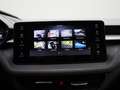 Skoda Fabia 1.0 TSI Selection 95 PK | LED Koplampen | Apple Ca Negro - thumbnail 24