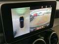 Mercedes-Benz GLC 220 220d 4Matic Aut. - thumbnail 21