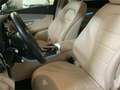 Mercedes-Benz GLC 220 220d 4Matic Aut. - thumbnail 7
