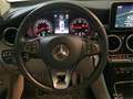 Mercedes-Benz GLC 220 220d 4Matic Aut. - thumbnail 9