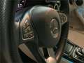 Mercedes-Benz GLC 220 220d 4Matic Aut. - thumbnail 19