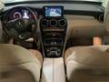 Mercedes-Benz GLC 220 220d 4Matic Aut. - thumbnail 8