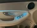 Mercedes-Benz GLC 220 220d 4Matic Aut. - thumbnail 18