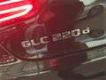 Mercedes-Benz GLC 220 220d 4Matic Aut. - thumbnail 14
