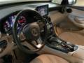 Mercedes-Benz GLC 220 220d 4Matic Aut. - thumbnail 6