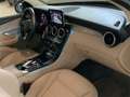 Mercedes-Benz GLC 220 220d 4Matic Aut. - thumbnail 10