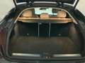 Mercedes-Benz GLC 220 220d 4Matic Aut. - thumbnail 16