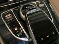 Mercedes-Benz GLC 220 220d 4Matic Aut. - thumbnail 12