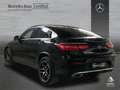 Mercedes-Benz GLC 220 220d 4Matic Aut. - thumbnail 4