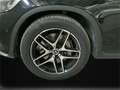 Mercedes-Benz GLC 220 220d 4Matic Aut. - thumbnail 5