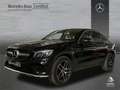 Mercedes-Benz GLC 220 220d 4Matic Aut. - thumbnail 1