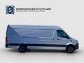 Mercedes-Benz Sprinter 315 CDI L3H2 SITZHEIZUNG 360° KAMERA Blanco - thumbnail 4