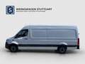 Mercedes-Benz Sprinter 315 CDI L3H2 SITZHEIZUNG 360° KAMERA Blanco - thumbnail 8