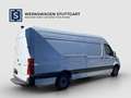 Mercedes-Benz Sprinter 315 CDI L3H2 SITZHEIZUNG 360° KAMERA Blanco - thumbnail 5