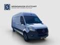 Mercedes-Benz Sprinter 315 CDI L3H2 SITZHEIZUNG 360° KAMERA Blanco - thumbnail 3