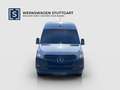 Mercedes-Benz Sprinter 315 CDI L3H2 SITZHEIZUNG 360° KAMERA Blanco - thumbnail 2