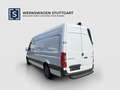 Mercedes-Benz Sprinter 315 CDI L3H2 SITZHEIZUNG 360° KAMERA Blanco - thumbnail 7