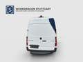 Mercedes-Benz Sprinter 315 CDI L3H2 SITZHEIZUNG 360° KAMERA Blanco - thumbnail 6