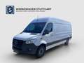Mercedes-Benz Sprinter 315 CDI L3H2 SITZHEIZUNG 360° KAMERA Blanco - thumbnail 1