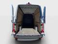 Mercedes-Benz Sprinter 315 CDI L3H2 SITZHEIZUNG 360° KAMERA Blanco - thumbnail 9