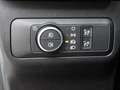 Ford Kuga Vollhybrid FHEV Active Blanc - thumbnail 13