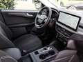 Ford Kuga Vollhybrid FHEV Active Blanc - thumbnail 3