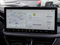 Ford Kuga Vollhybrid FHEV Active Blanc - thumbnail 7