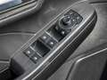 Ford Kuga Vollhybrid FHEV Active Blanc - thumbnail 14