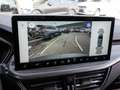 Ford Kuga Vollhybrid FHEV Active Blanc - thumbnail 12