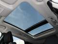 Ford Kuga Vollhybrid FHEV Active Blanc - thumbnail 11