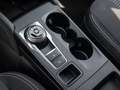 Ford Kuga Vollhybrid FHEV Active Blanc - thumbnail 9