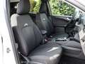 Ford Kuga Vollhybrid FHEV Active Blanc - thumbnail 6