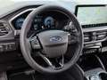 Ford Kuga Vollhybrid FHEV Active Blanc - thumbnail 8