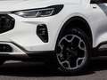 Ford Kuga Vollhybrid FHEV Active Blanc - thumbnail 5
